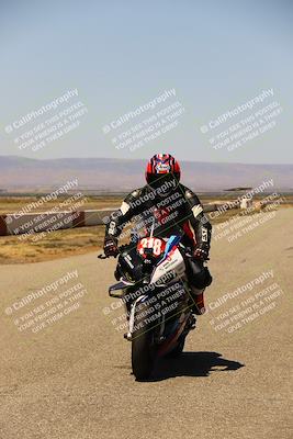 media/Jun-15-2025-Lets Ride (Sun) [[cf46f230ea]]/Around the Pits/